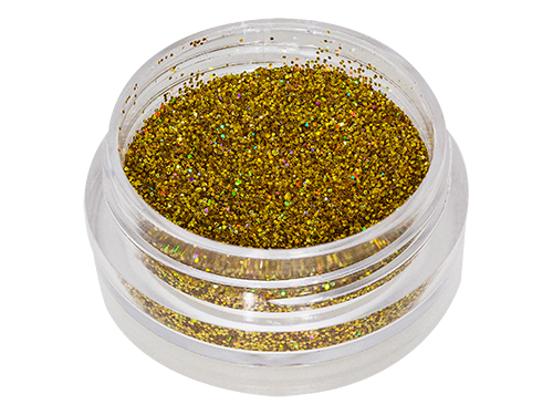 Powder Glitter & glimmer