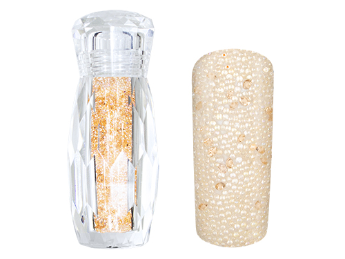 Nailart Beads/Perler