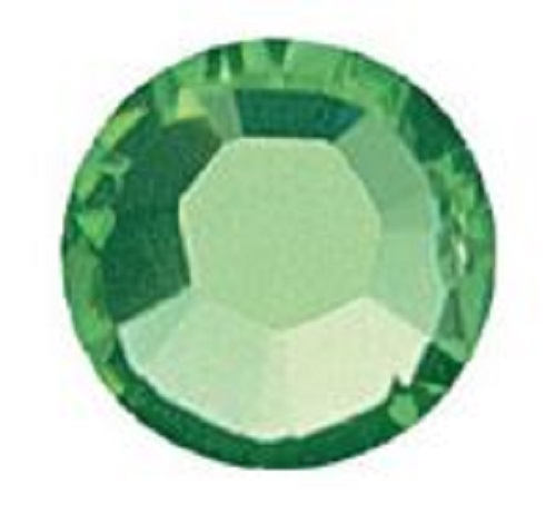 Swarovski Krystaller SS12 (3.0mm)