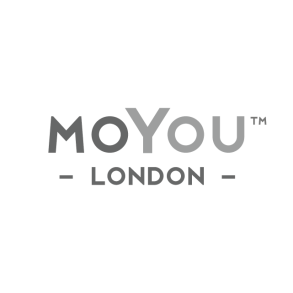 MOYOU Stamping plader