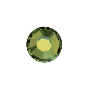 Swarovski krystaller SS5 (1.8mm)