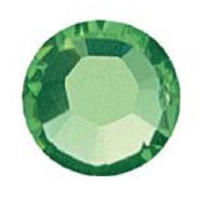 Swarovski Krystaller SS12 (3.0mm)