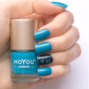 MOYOU Stamping/Gel Polish