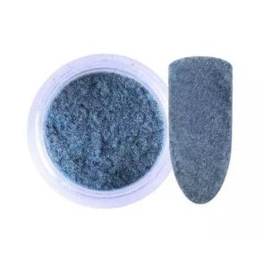 Velvet effect (Velour)