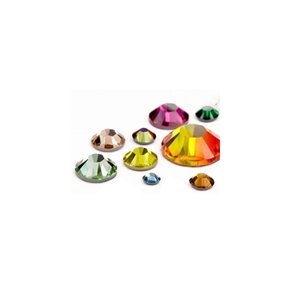 Swarovski Krystaller