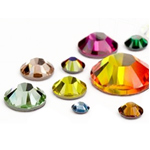 Swarovski Krystaller