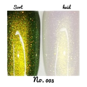 Mermaid Powder 2g - nr. 003