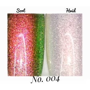 Mermaid Powder 2g - nr. 004