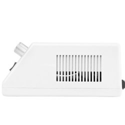 Elektrisk neglefil MERCEDES 2000 - 20.000 RPM