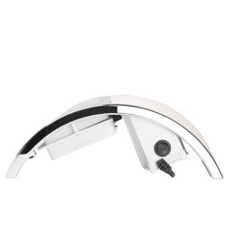 Dust collector/Stv suger model 585