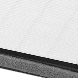 Dust collector/Stv suger Momo J23