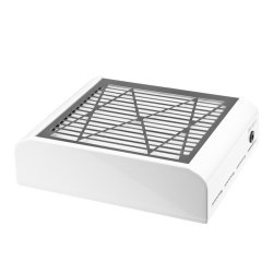 Dust collector/Stv suger Momo J23