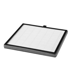 Filterkassette til  Dust collector/Stv suger Momo J23