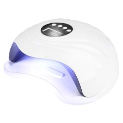 Sea Shell 108W UV/LED 24 Lampe