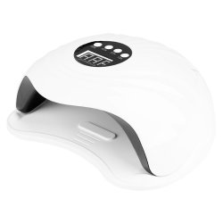 Sea Shell 108W UV/LED 24 Lampe
