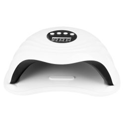 Sea Shell 108W UV/LED 24 Lampe