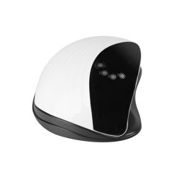 Dual LED Modern BIG 90W UV Lampe