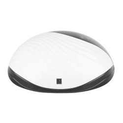 Dual LED Modern BIG 90W UV Lampe