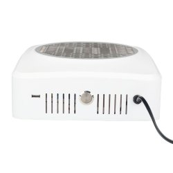 Dust collector/Stv suger Momo J403