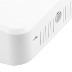 Dust collector/Stv suger Momo J403