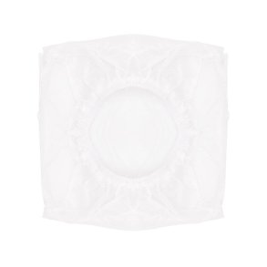 Filterpose til  Dust collector/Stv suger Momo J403