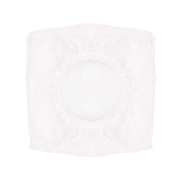 Filterpose til  Dust collector/Stv suger Momo J403