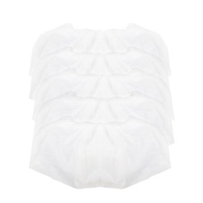 Filterpose til  Dust collector/Stv suger Model 585