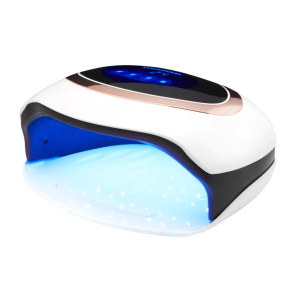 SUN C1 PLUS 150W UV/LED Lampe