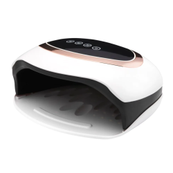 SUN C1 PLUS 150W UV/LED Lampe