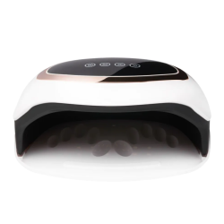 SUN C1 PLUS 150W UV/LED Lampe