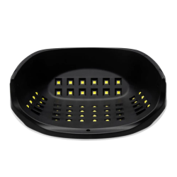 SUN C1 PLUS 150W UV/LED Lampe