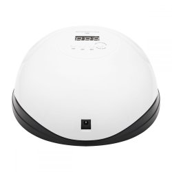 BlueQue V7 168W UV/LED 36 Lampe