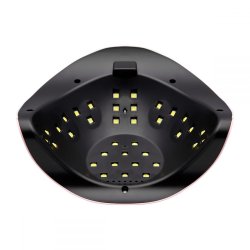 BlueQue V7 168W UV/LED 36 Lampe