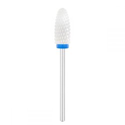 Neglebixens Ultimative keramiske St (9 stk.)