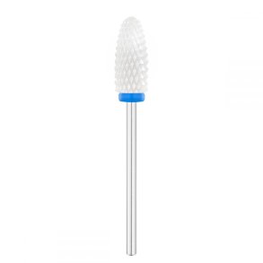 EXO Keramisk bit Oval 6/307M (Medium)