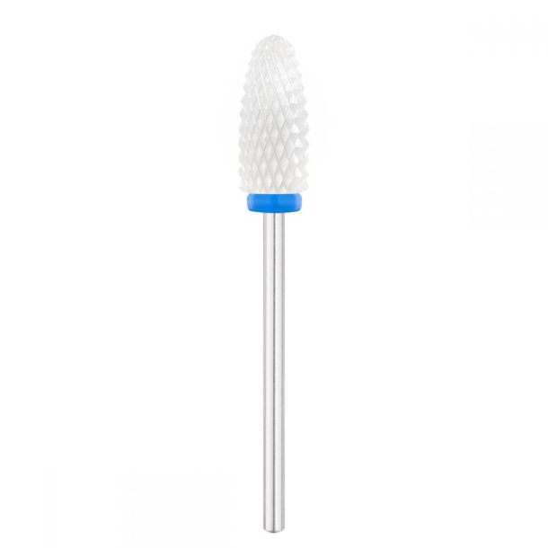 EXO Keramisk bit Oval 6/307M (Medium)