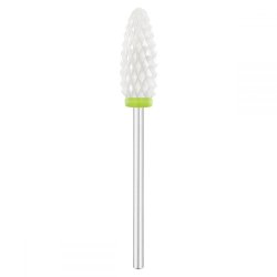 Neglebixens Ultimative keramiske St (9 stk.)