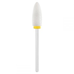 Neglebixens Ultimative keramiske St (9 stk.)