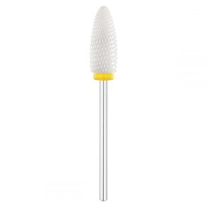 EXO Keramisk bit Oval 6/307MF (Meget Fin)