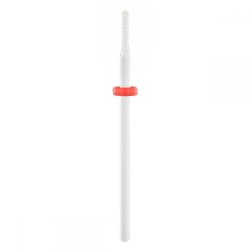 Neglebixens Ultimative keramiske St (9 stk.)