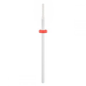 EXO Keramisk bit Cylindrisk 1,6/414F (Fin)