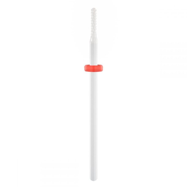 EXO Keramisk bit Cylindrisk 1,6/414F (Fin)