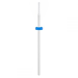 Neglebixens Ultimative keramiske St (9 stk.)