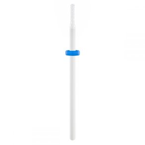 EXO Keramisk bit Cylindrisk 1,6/414M (Medium)