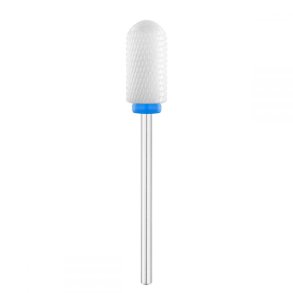 EXO Keramisk bit Rund 6/426M (Medium)