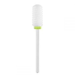 Neglebixens Ultimative keramiske St (9 stk.)