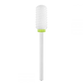 EXO Keramisk bit Rund 6/426 (Grov)