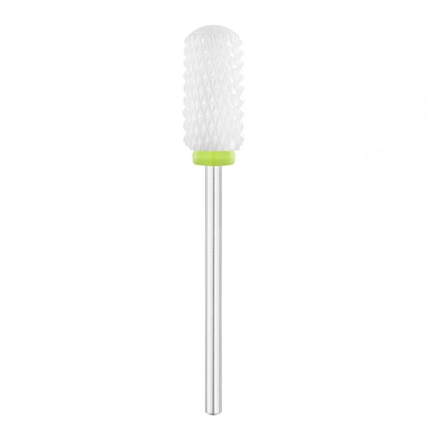 EXO Keramisk bit Rund 6/426 (Grov)