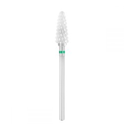 Neglebixens Ultimative keramiske St (9 stk.)