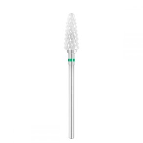 EXO Keramisk bit Kegle 5,5 /826G (Grov)